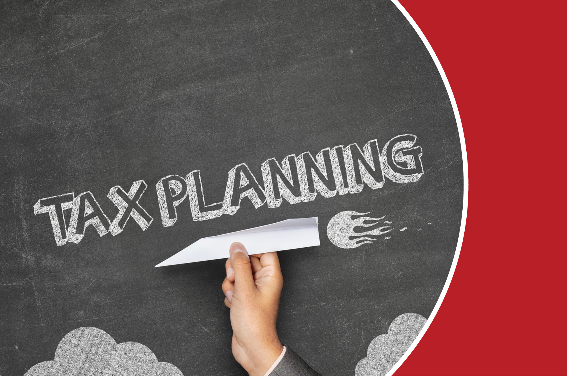it-s-tax-planning-time-1st-stop-professional-services